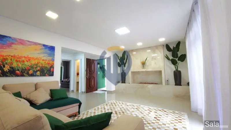 Casa - 3 quartos - Perdizes - São Paulo - foto 3