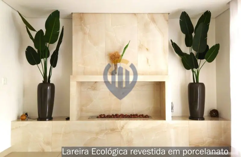 Casa - 3 quartos - Perdizes - São Paulo - foto 5