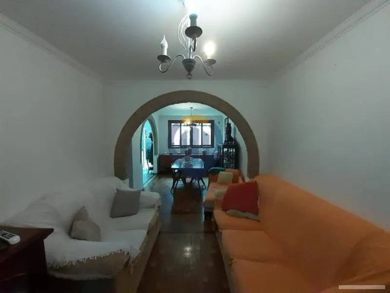 Casa - 3 quartos - Perdizes - São Paulo - foto 4