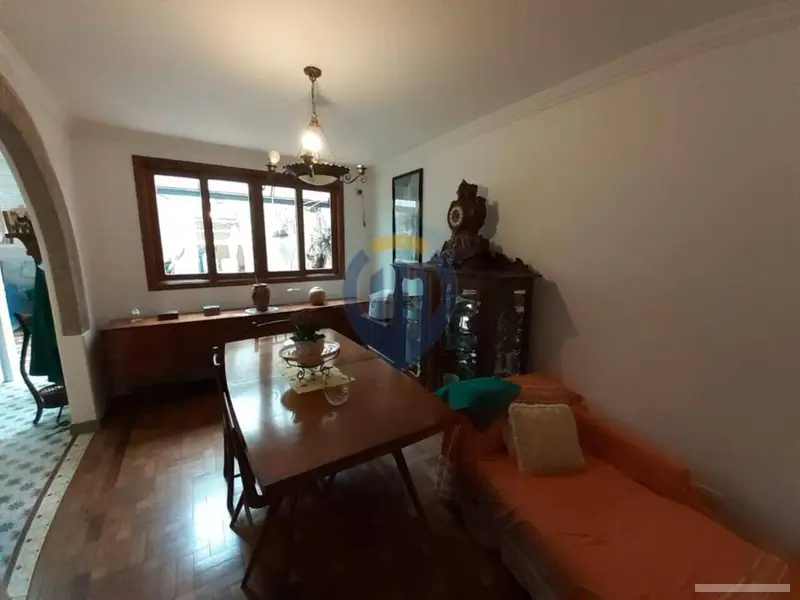 Casa - 3 quartos - Perdizes - São Paulo - foto 5