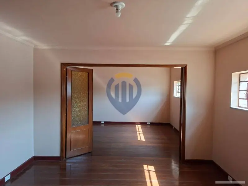 Casa - 4 quartos - Perdizes - São Paulo - foto 2