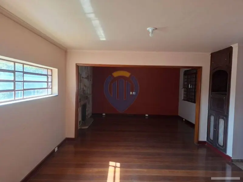 Casa - 4 quartos - Perdizes - São Paulo - foto 5