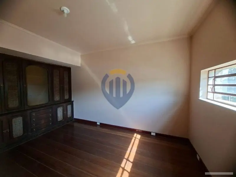 Casa - 4 quartos - Perdizes - São Paulo - foto 3