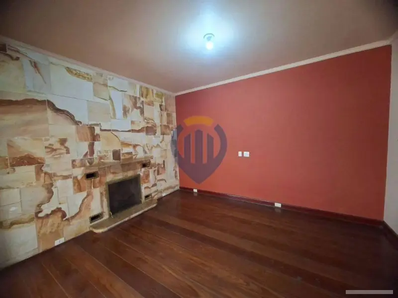 Casa - 4 quartos - Perdizes - São Paulo - foto 4