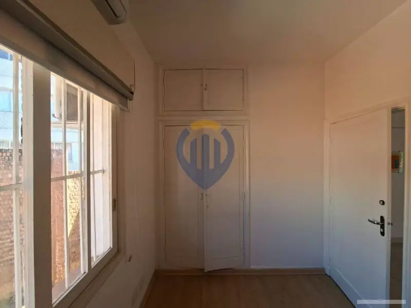 Casa - 8 quartos - Perdizes - São Paulo - foto 5