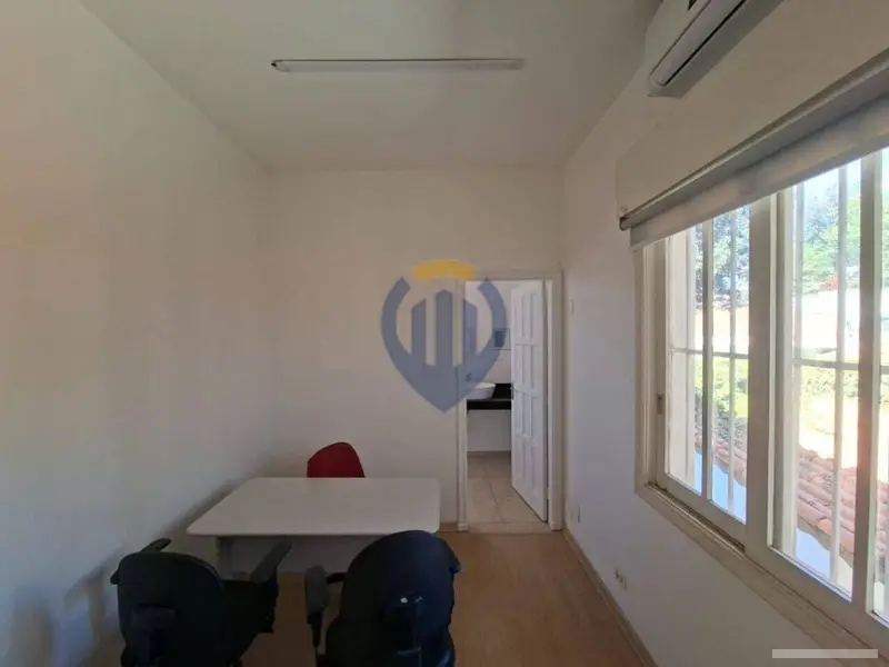 Casa - 8 quartos - Perdizes - São Paulo - foto 3