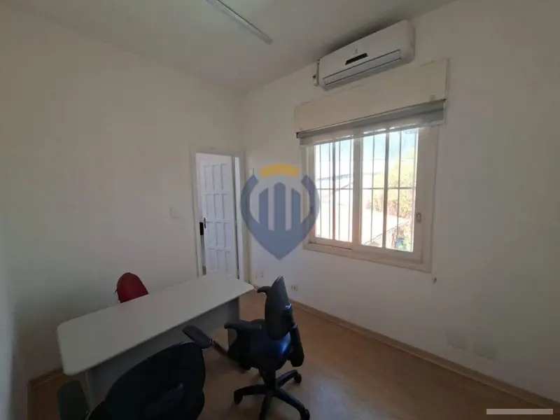 Casa - 8 quartos - Perdizes - São Paulo - foto 4