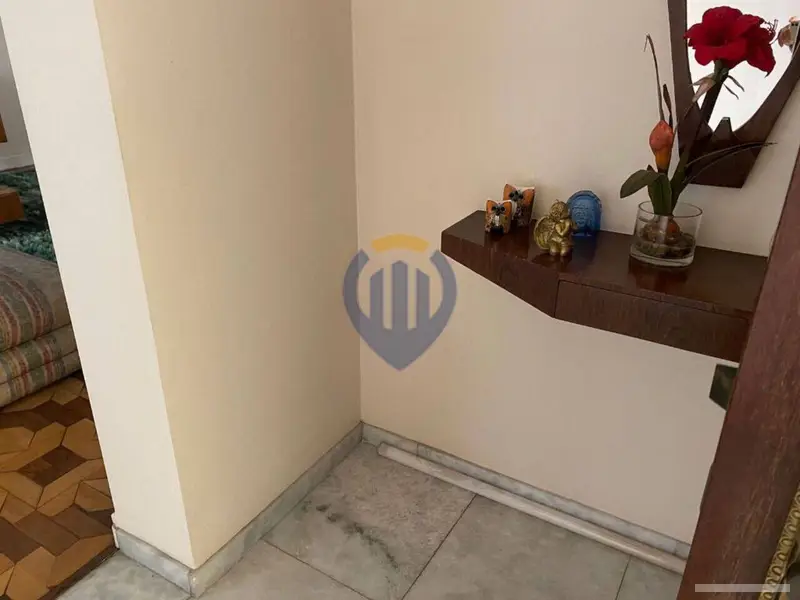 Casa - 3 quartos - Perdizes - São Paulo - foto 3