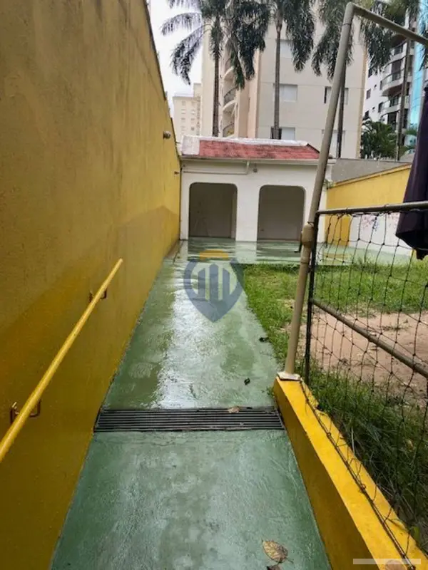 Casa - 3 quartos - Perdizes - São Paulo - foto 2