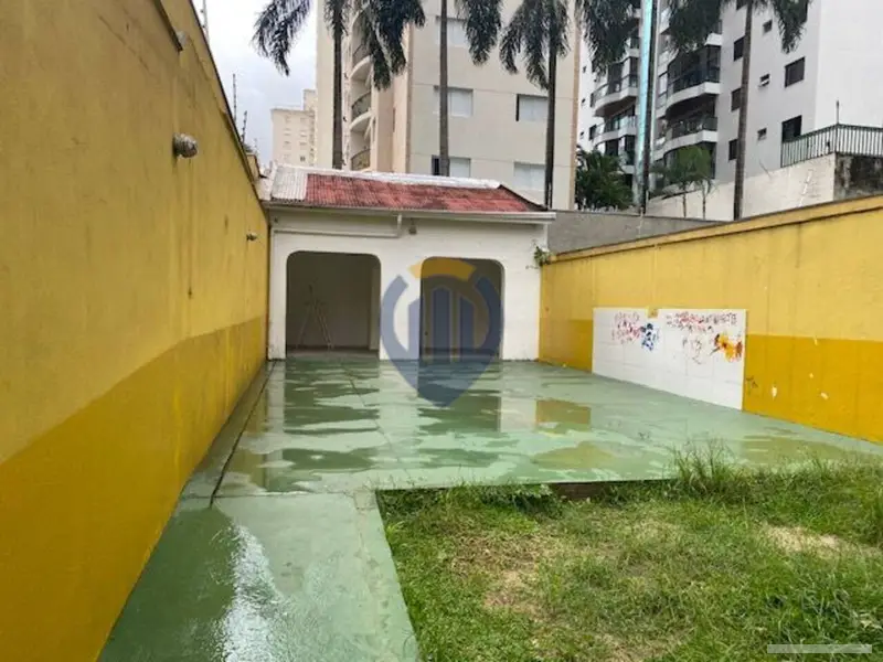 Casa - 3 quartos - Perdizes - São Paulo - foto 3