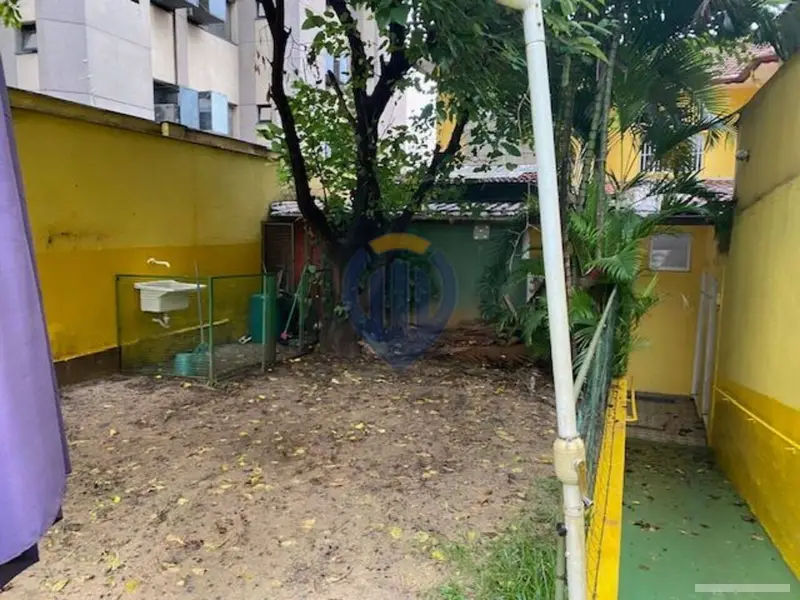 Casa - 3 quartos - Perdizes - São Paulo - foto 5