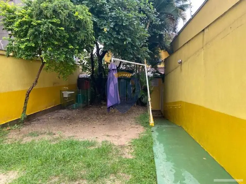 Casa - 3 quartos - Perdizes - São Paulo - foto 4