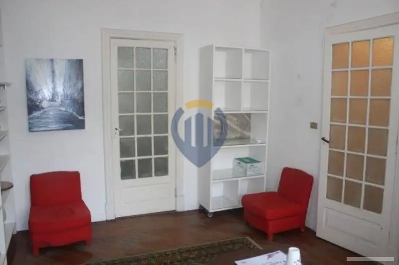 Casa - 4 quartos - Perdizes - São Paulo - foto 3