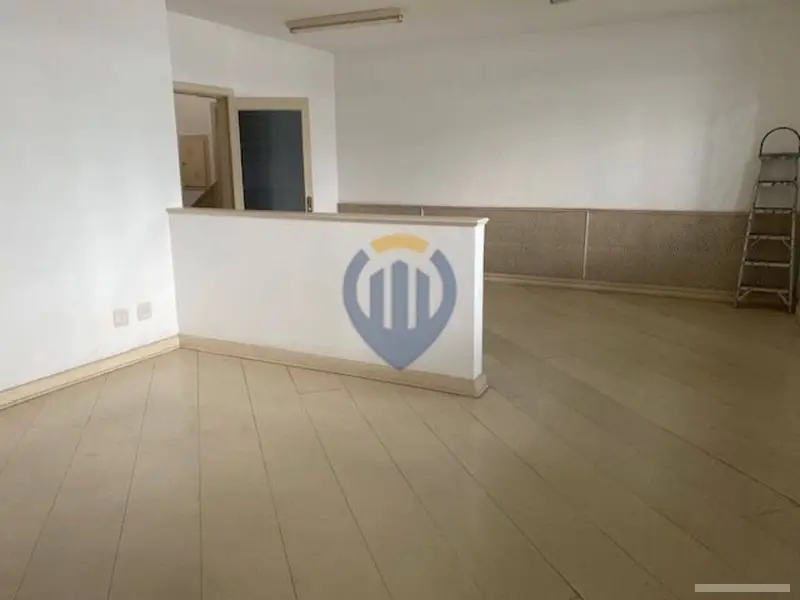 Casa - 6 quartos - Perdizes - São Paulo - foto 4