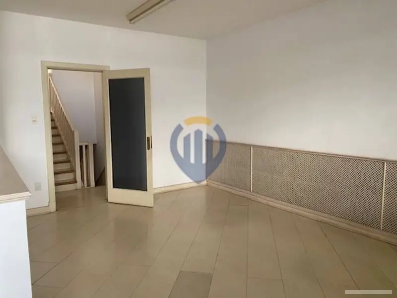 Casa - 6 quartos - Perdizes - São Paulo - foto 2