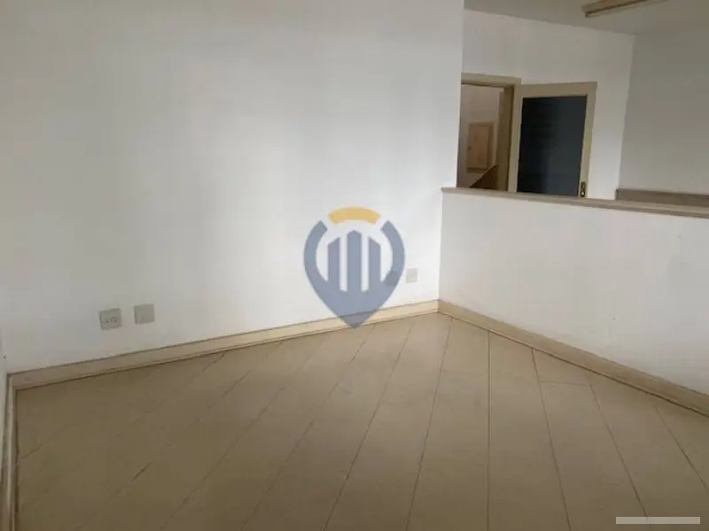 Casa - 6 quartos - Perdizes - São Paulo - foto 3