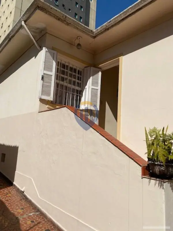 Casa - 2 quartos - Perdizes - São Paulo - foto 5