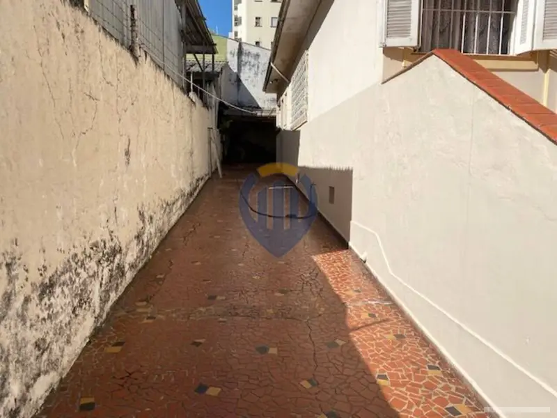 Casa - 2 quartos - Perdizes - São Paulo - foto 4