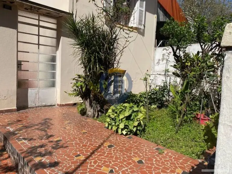 Casa - 2 quartos - Perdizes - São Paulo - foto 2