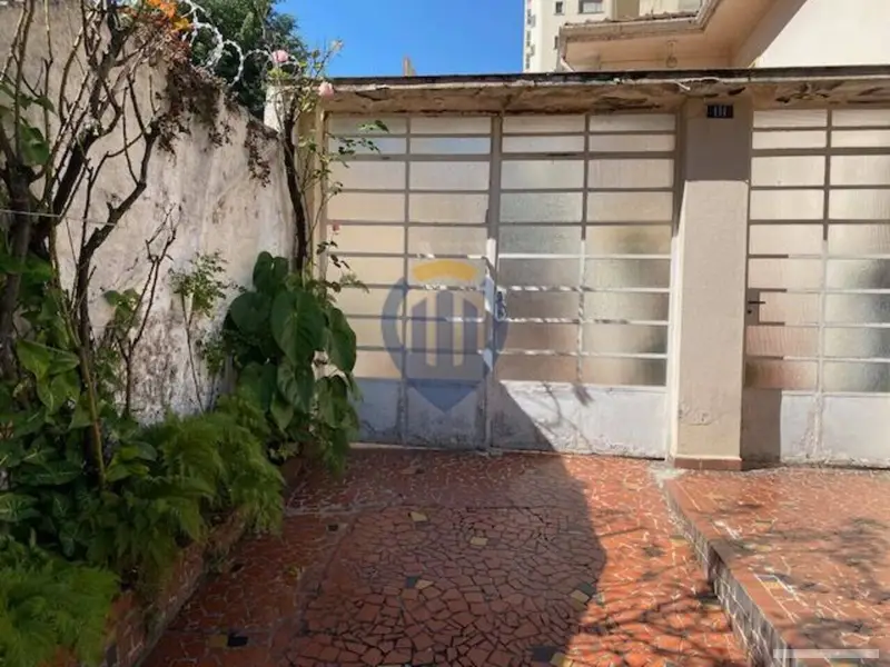 Casa - 2 quartos - Perdizes - São Paulo - foto 3