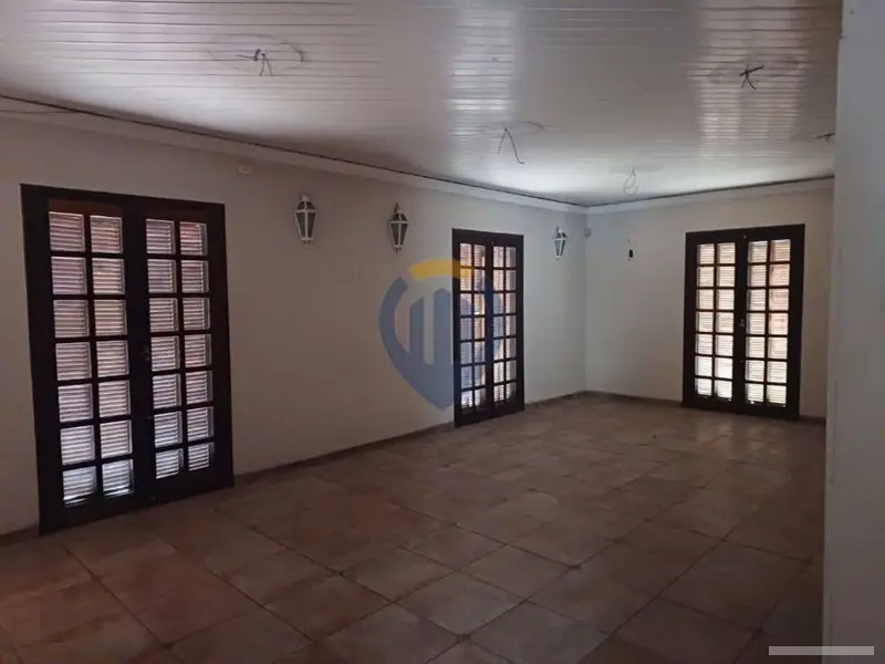 Casa - Vila Pompeia - São Paulo - foto 3