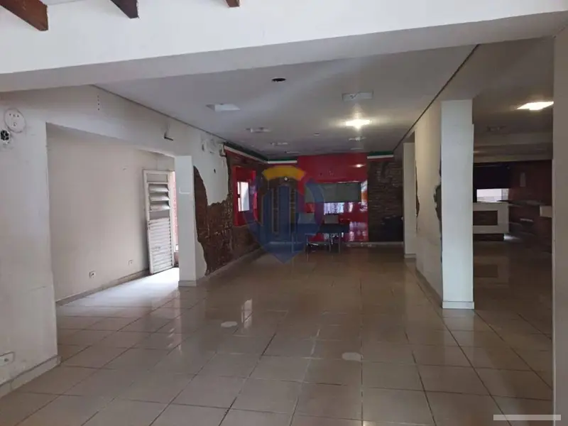 Casa - Vila Pompeia - São Paulo - foto 2