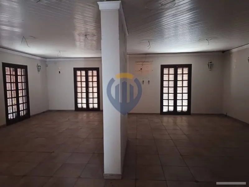 Casa - Vila Pompeia - São Paulo - foto 4