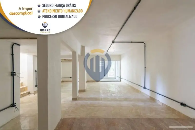 Casa - Santo Amaro - São Paulo