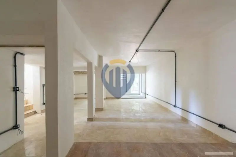 Casa - Santo Amaro - São Paulo - foto 3