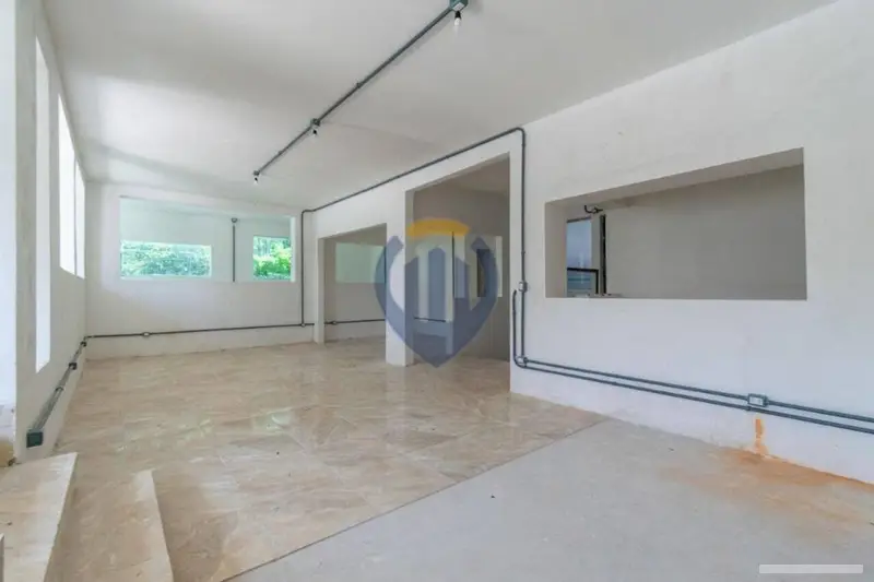 Casa - Santo Amaro - São Paulo - foto 2