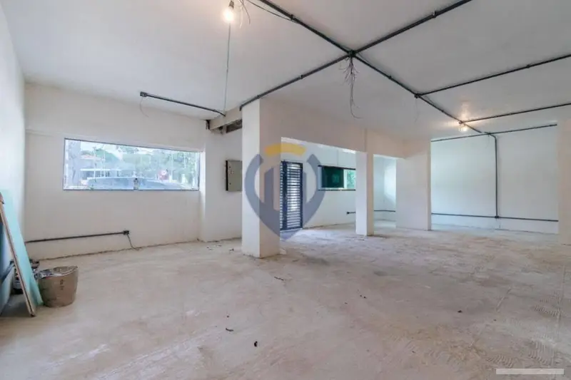 Casa - Santo Amaro - São Paulo - foto 4