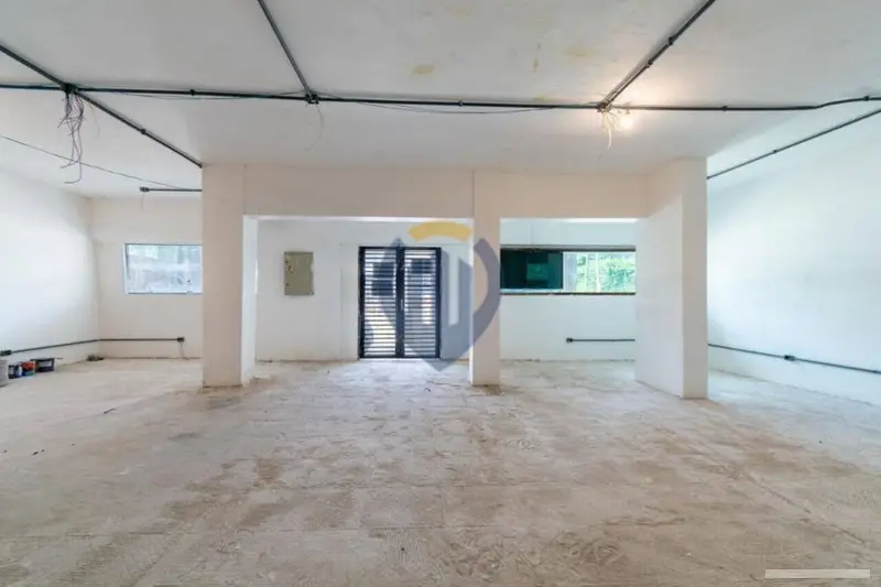 Casa - Santo Amaro - São Paulo - foto 5