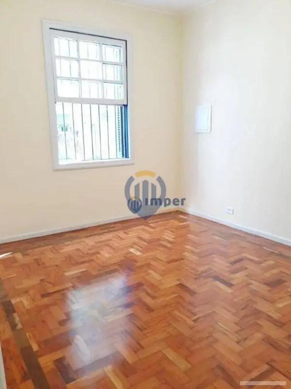 Casa - 5 quartos - Vila Madalena - São Paulo - foto 4