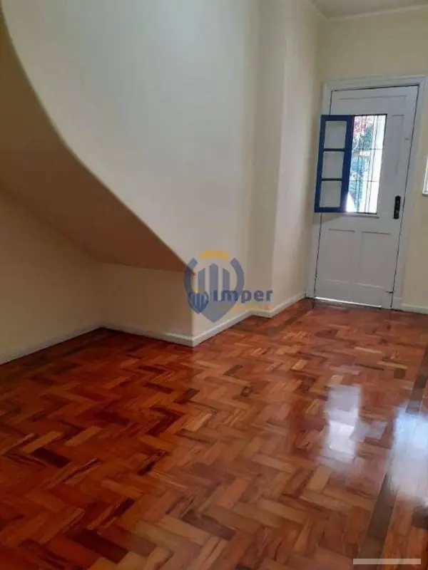 Casa - 5 quartos - Vila Madalena - São Paulo - foto 3