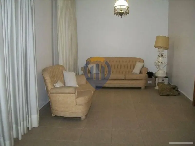 Casa - 4 quartos - Vila Madalena - São Paulo - foto 2