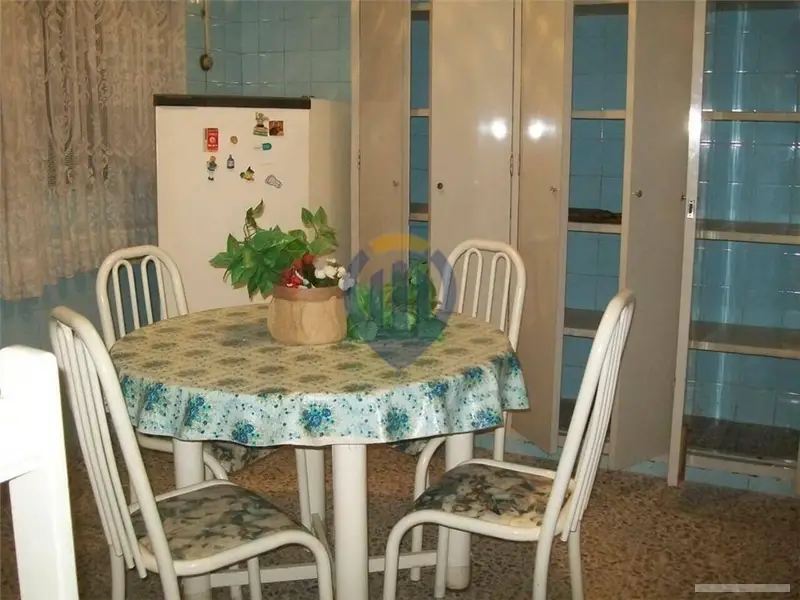 Casa - 4 quartos - Vila Madalena - São Paulo - foto 5