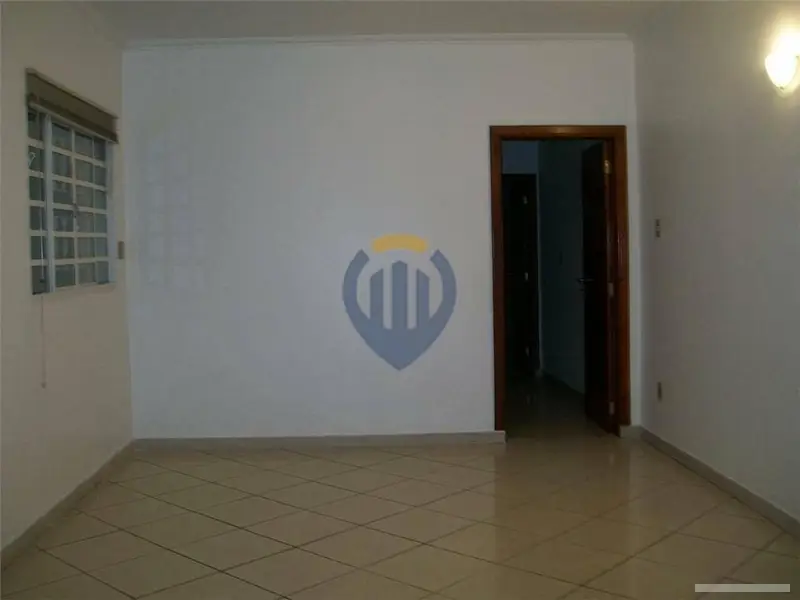 Casa - 4 quartos - Vila Madalena - São Paulo