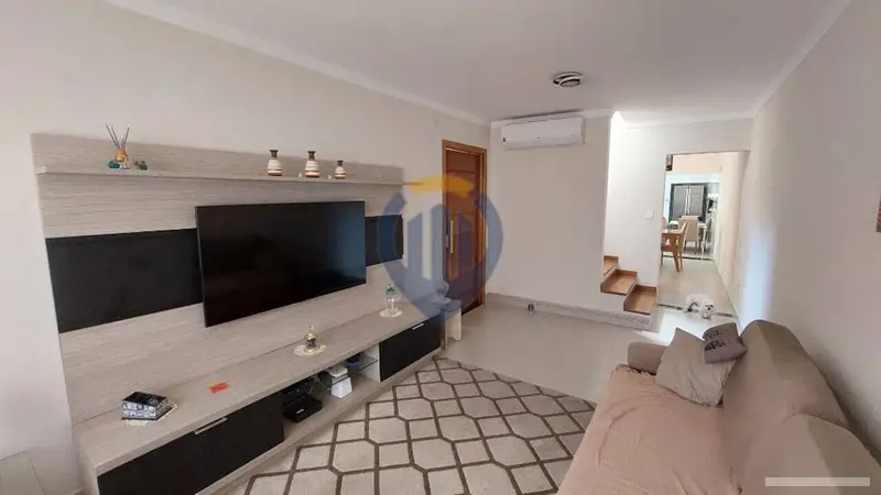 Casa - 2 quartos - Lapa - São Paulo