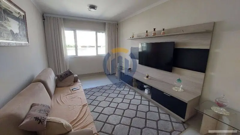 Casa - 2 quartos - Lapa - São Paulo - foto 2