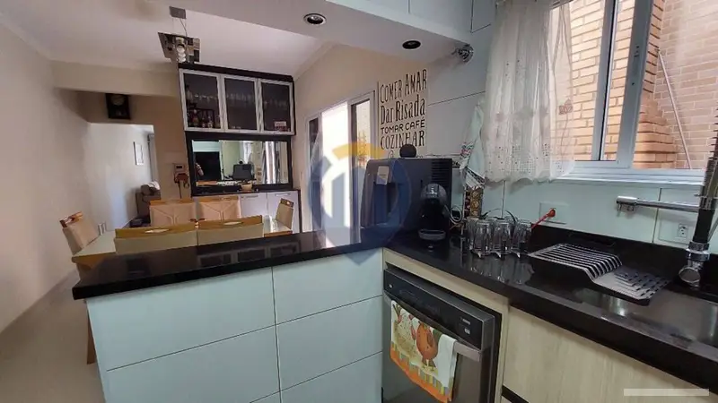 Casa - 2 quartos - Lapa - São Paulo - foto 5