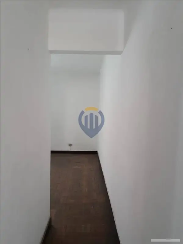 Casa - 2 quartos - Pinheiros - São Paulo - foto 2