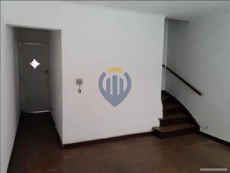 Casa - 2 quartos - Pinheiros - São Paulo - foto 4