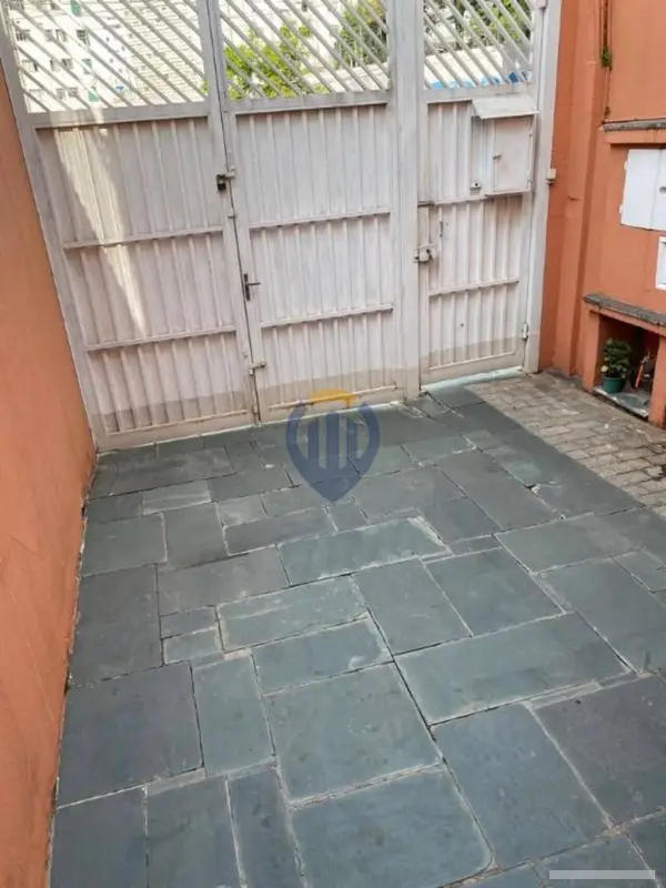 Casa - 4 quartos - Barra Funda - São Paulo - foto 2