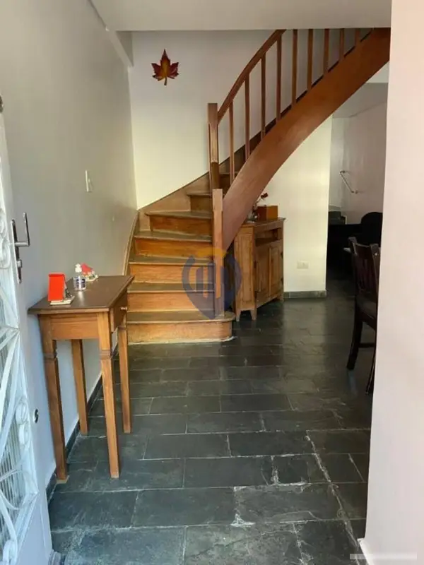 Casa - 4 quartos - Barra Funda - São Paulo - foto 5