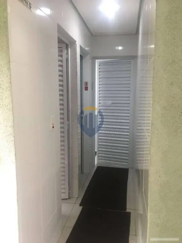 Casa - 7 quartos - Higienópolis - São Paulo - foto 4