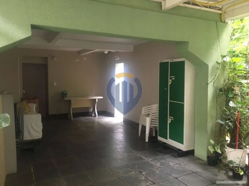 Casa - 7 quartos - Higienópolis - São Paulo - foto 5