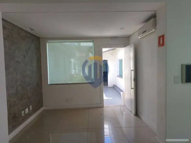 Casa - 4 quartos - Água Branca - São Paulo