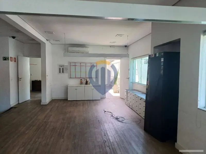 Casa - 4 quartos - Água Branca - São Paulo - foto 2