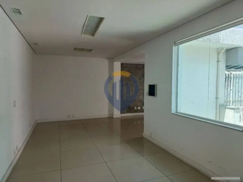 Casa - 4 quartos - Água Branca - São Paulo - foto 5