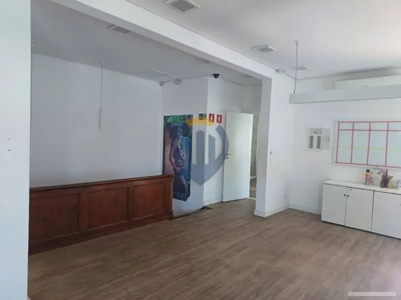 Casa - 4 quartos - Água Branca - São Paulo - foto 3